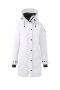 canada-goose-naisten-parkatakki-shelburne-parka-reset-valkoinen-3