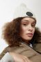 canada-goose-naisten-pipo-rib-pom-beanie-cashmire-vaalea-beige-1