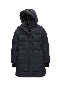 canada-goose-naisten-takki-alliston-coat-tummansininen-4