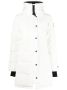 canada-goose-naisten-talvitakki-shelburne-parka-cr-black-label-valkoinen-1
