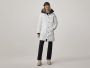canada-goose-naisten-talvitakki-shelburne-parka-cr-black-label-valkoinen-2