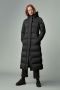 canada-goose-naisten-untuvatakki-alliston-parka-musta-1