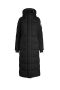 canada-goose-naisten-untuvatakki-alliston-parka-musta-2