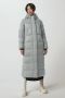 canada-goose-naisten-untuvatakki-alliston-parka-vaaleanharmaa-1