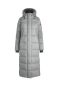 canada-goose-naisten-untuvatakki-alliston-parka-vaaleanharmaa-3