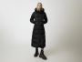 canada-goose-naisten-untuvatakki-mystique-parka-rps-musta-1