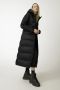 canada-goose-naisten-untuvatakki-mystique-parka-rps-musta-3