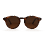 chimi-aurinkolasit-03-tortoise-ruskea-kuosi-3