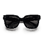 chimi-naisten-aurinkolasit-08-black-musta-1