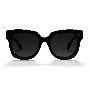 chimi-naisten-aurinkolasit-08-black-musta-2