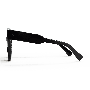 chimi-naisten-aurinkolasit-08-black-musta-4