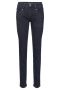claire-naisten-farkut-kim-short-indigo-1