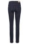 claire-naisten-farkut-kim-short-indigo-2
