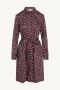 claire-naisten-mekko-dione-dress-viininpunainen-kuosi-1
