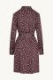 claire-naisten-mekko-dione-dress-viininpunainen-kuosi-2