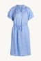 claire-naisten-mekko-dorita-dress-vaaleansininen-1