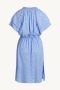 claire-naisten-mekko-dorita-dress-vaaleansininen-2