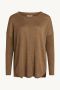 claire-naisten-neule-charly-knit-100-merino-keskiruskea-1