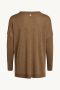 claire-naisten-neule-charly-knit-100-merino-keskiruskea-2