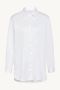 claire-naisten-pusero-rota-shirt-valkoinen-1