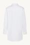 claire-naisten-pusero-rota-shirt-valkoinen-2