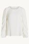 claire-naisten-pusero-rukaia-blouse-valkoinen-1