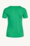 claire-naisten-t-paita-allison-logo-t-paita-ruohonvihrea-2