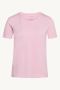 claire-naisten-t-paita-allison-logo-t-paita-vaaleanpunainen-1
