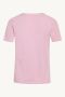 claire-naisten-t-paita-allison-logo-t-paita-vaaleanpunainen-2