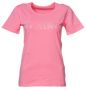 claire-naisten-t-paita-logo-pinkki-1