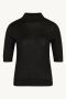 claire-naisten-villapaita-prana-pullover-musta-1