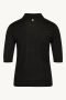 claire-naisten-villapaita-prana-pullover-musta-2