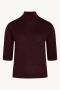 claire-naisten-villapaita-prana-pullover-viininpunainen-1