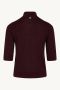 claire-naisten-villapaita-prana-pullover-viininpunainen-2