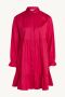 claire-paitamekko-dorethe-dress-pinkki-1