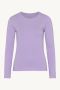 claire-pitkahihainen-trikoopaita-claire-ls-t-shirt-vaalea-lila-1