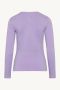 claire-pitkahihainen-trikoopaita-claire-ls-t-shirt-vaalea-lila-2