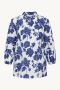 claire-pusero-rosalil-cw-shirt-sininen-kuosi-1