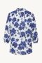claire-pusero-rosalil-cw-shirt-sininen-kuosi-2