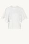claire-t-paita-andrea-cw-t-shirt-valkoinen-1