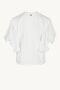 claire-t-paita-andrea-cw-t-shirt-valkoinen-2