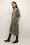 culture-mekko-vilma-long-dress-beige-kuosi-1