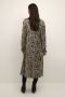 culture-mekko-vilma-long-dress-beige-kuosi-2