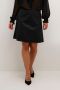 culture-naisten-hame-cassandra-skirt-musta-3