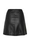 culture-naisten-hame-cassandra-skirt-musta-5
