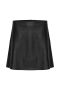culture-naisten-hame-cassandra-skirt-musta-6