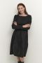 culture-naisten-mekko-antoinett-dress-musta-1