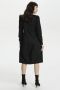 culture-naisten-mekko-antoinett-dress-musta-2
