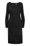 culture-naisten-mekko-antoinett-dress-musta-3