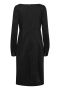 culture-naisten-mekko-antoinett-dress-musta-4